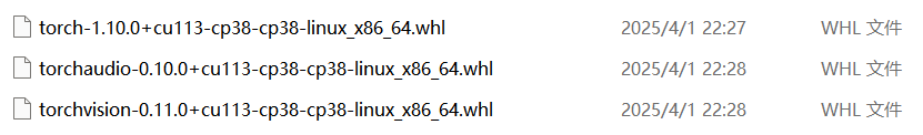 |630